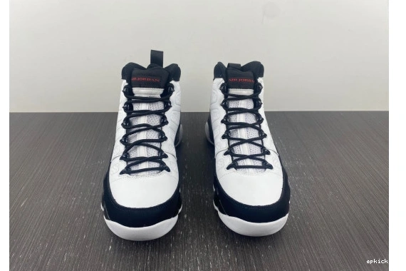 Rep EP 302370-112 Retro OG 302370-112 Jordan 9 (2016) 0225